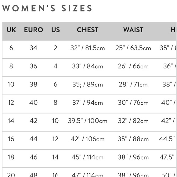 NWT- LUCIE PRINT PRINTED CLASSIC SHIRT - Picture 4 of 4